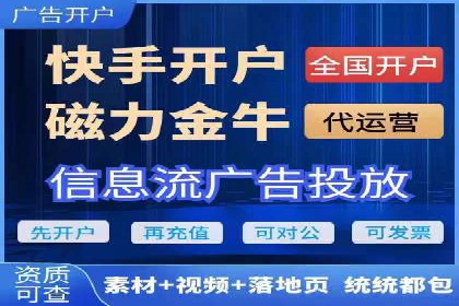 百度运营推广全攻略：成功案例深度剖析