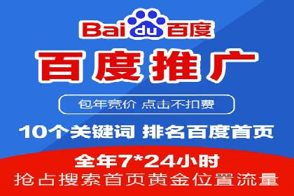 某品牌sem代运营机构合作案例：提升广告ROI的秘诀